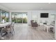 23 MARTIN PLACE, Broulee NSW 2537