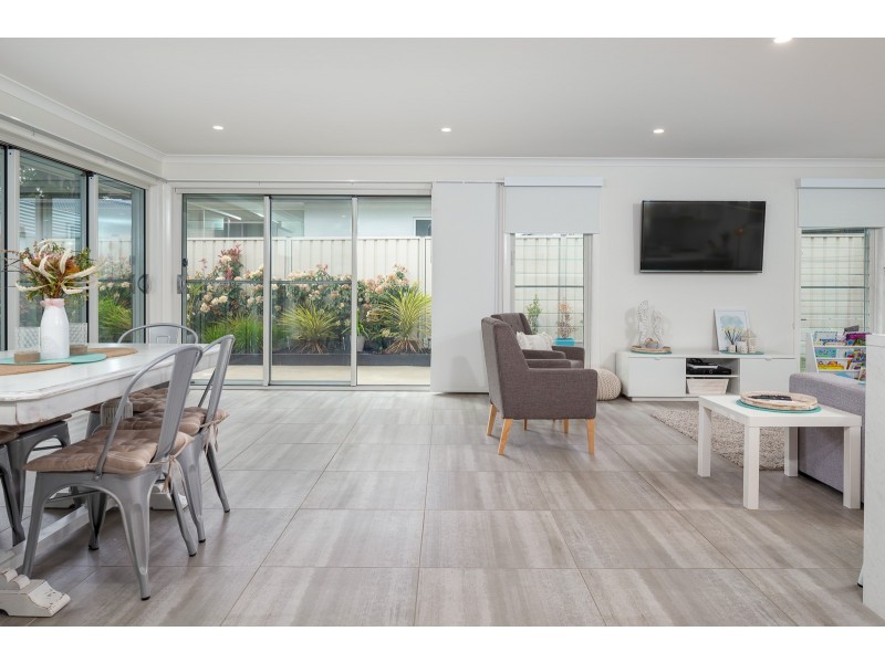 23 MARTIN PLACE, Broulee NSW 2537