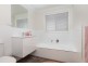 23 MARTIN PLACE, Broulee NSW 2537