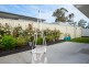 23 MARTIN PLACE, Broulee NSW 2537