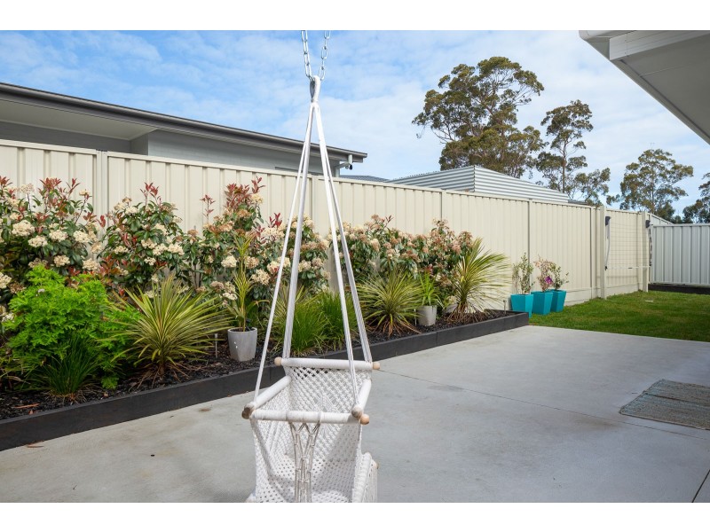 23 MARTIN PLACE, Broulee NSW 2537