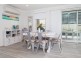 23 MARTIN PLACE, Broulee NSW 2537