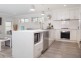 23 MARTIN PLACE, Broulee NSW 2537