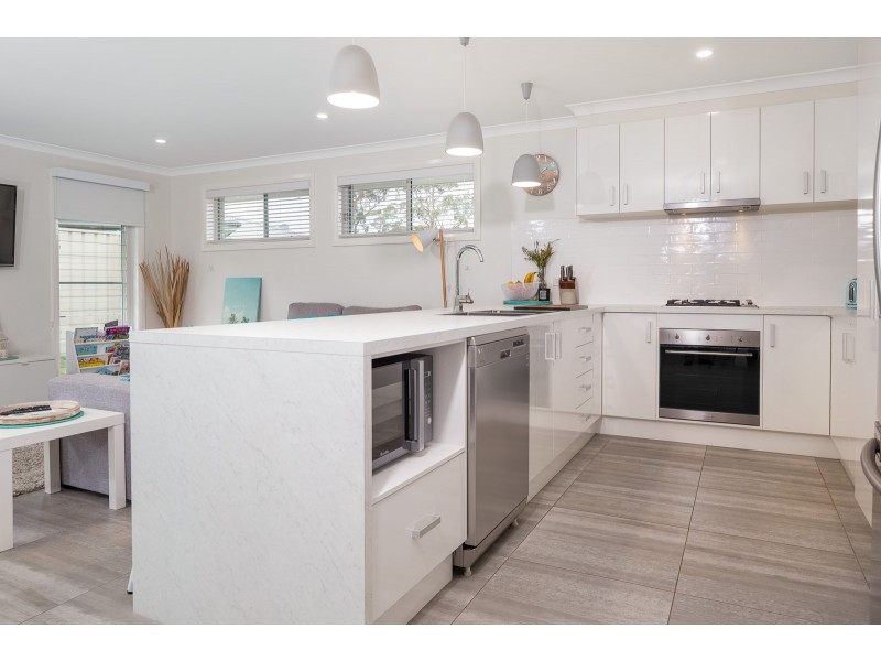 23 MARTIN PLACE, Broulee NSW 2537