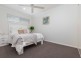23 MARTIN PLACE, Broulee NSW 2537