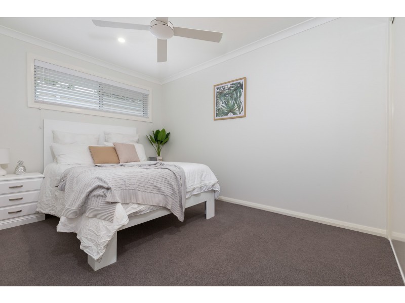 23 MARTIN PLACE, Broulee NSW 2537