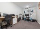 23 MARTIN PLACE, Broulee NSW 2537