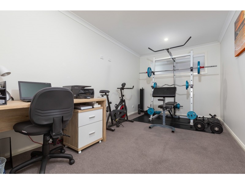 23 MARTIN PLACE, Broulee NSW 2537