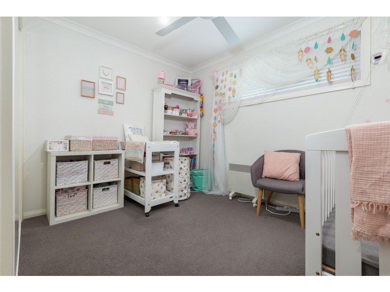 23 MARTIN PLACE, Broulee NSW 2537
