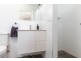 23 MARTIN PLACE, Broulee NSW 2537