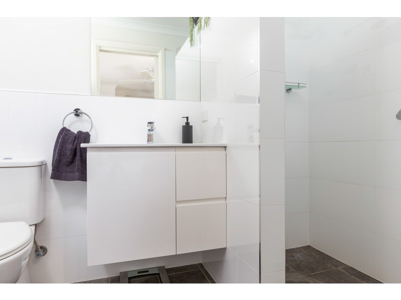 23 MARTIN PLACE, Broulee NSW 2537
