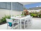 23 MARTIN PLACE, Broulee NSW 2537