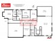 23 MARTIN PLACE, Broulee NSW 2537 Floorplan