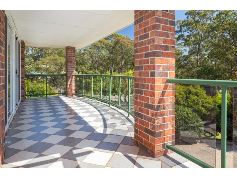 3 Highlands Avenue, Surf Beach NSW 2536