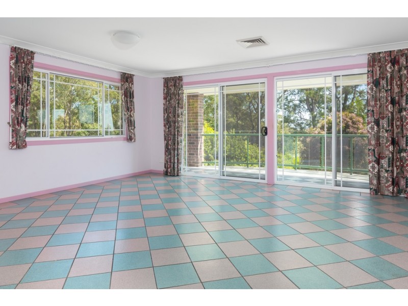 3 Highlands Avenue, Surf Beach NSW 2536