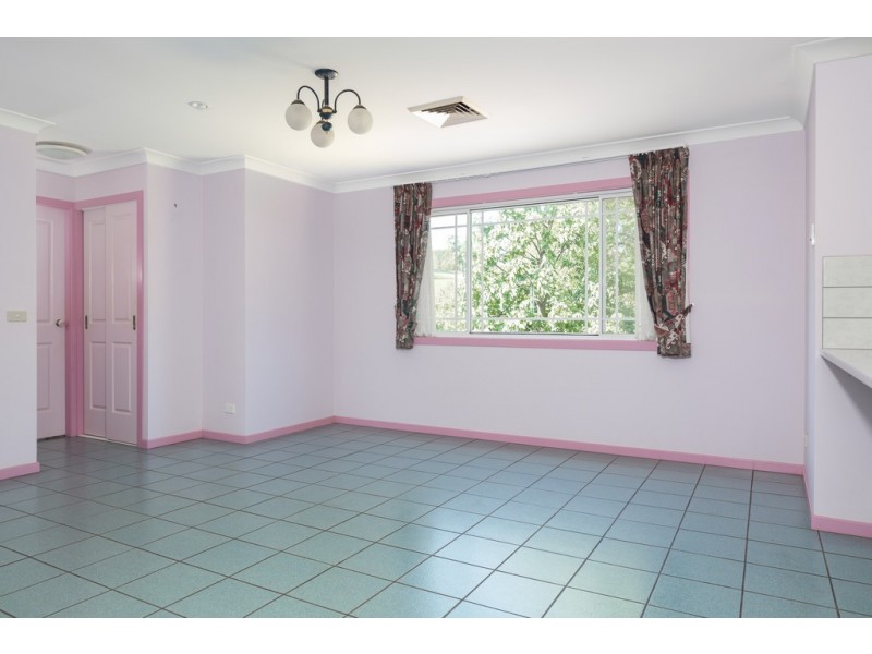 3 Highlands Avenue, Surf Beach NSW 2536