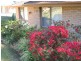 18 Kennedy Crescent, Denhams Beach NSW 2536