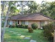 18 Kennedy Crescent, Denhams Beach NSW 2536