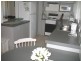 18 Kennedy Crescent, Denhams Beach NSW 2536