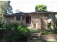 18 Kennedy Crescent, Denhams Beach NSW 2536