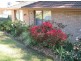18 Kennedy Crescent, Denhams Beach NSW 2536