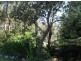 18 Kennedy Crescent, Denhams Beach NSW 2536