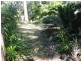 18 Kennedy Crescent, Denhams Beach NSW 2536