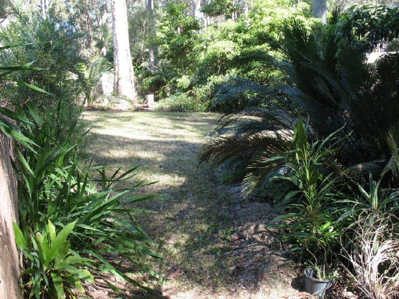 18 Kennedy Crescent, Denhams Beach NSW 2536