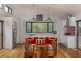 7 Bayridge Drive, North Batemans Bay NSW 2536
