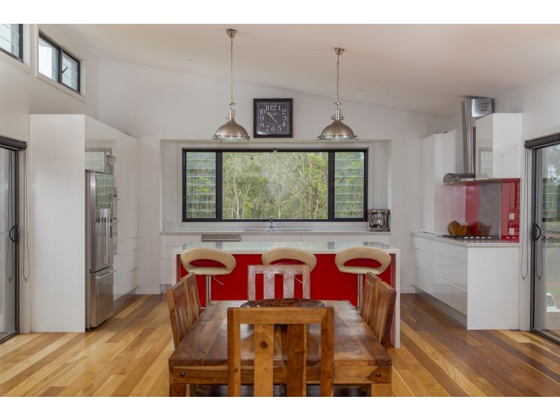 7 Bayridge Drive, North Batemans Bay NSW 2536