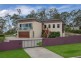 7 Bayridge Drive, North Batemans Bay NSW 2536