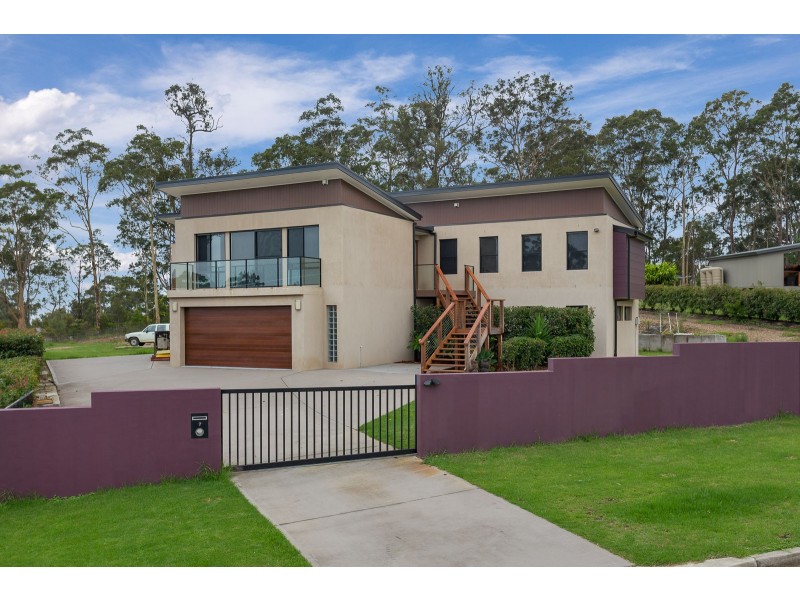 7 Bayridge Drive, North Batemans Bay NSW 2536
