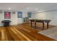 7 Bayridge Drive, North Batemans Bay NSW 2536