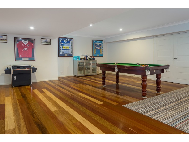 7 Bayridge Drive, North Batemans Bay NSW 2536