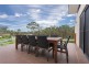 7 Bayridge Drive, North Batemans Bay NSW 2536