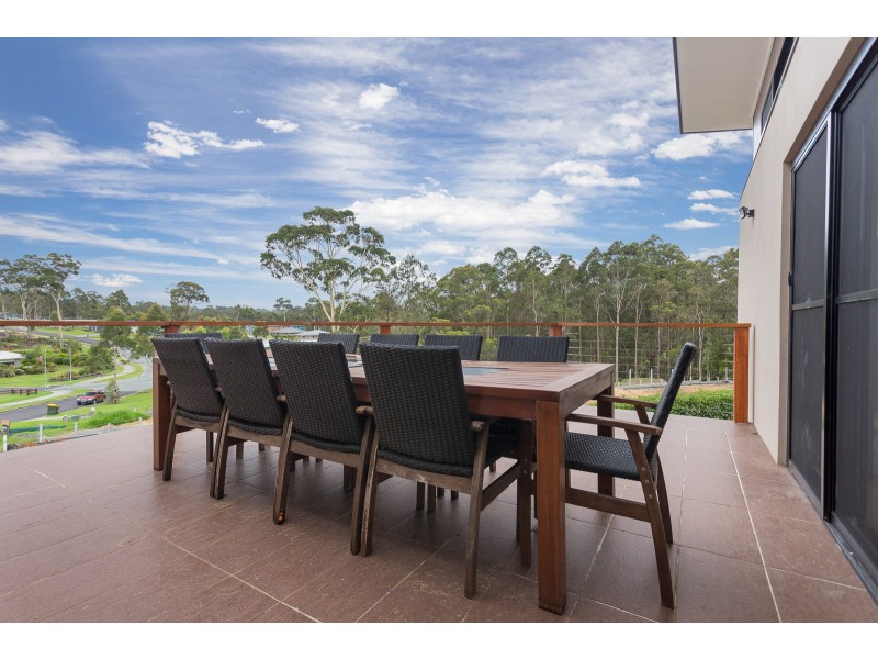 7 Bayridge Drive, North Batemans Bay NSW 2536