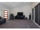 7 Bayridge Drive, North Batemans Bay NSW 2536