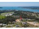 7 Bayridge Drive, North Batemans Bay NSW 2536