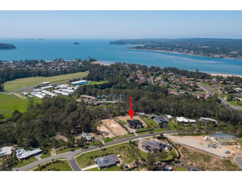 7 Bayridge Drive, North Batemans Bay NSW 2536