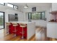 7 Bayridge Drive, North Batemans Bay NSW 2536