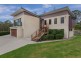 7 Bayridge Drive, North Batemans Bay NSW 2536