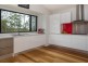 7 Bayridge Drive, North Batemans Bay NSW 2536