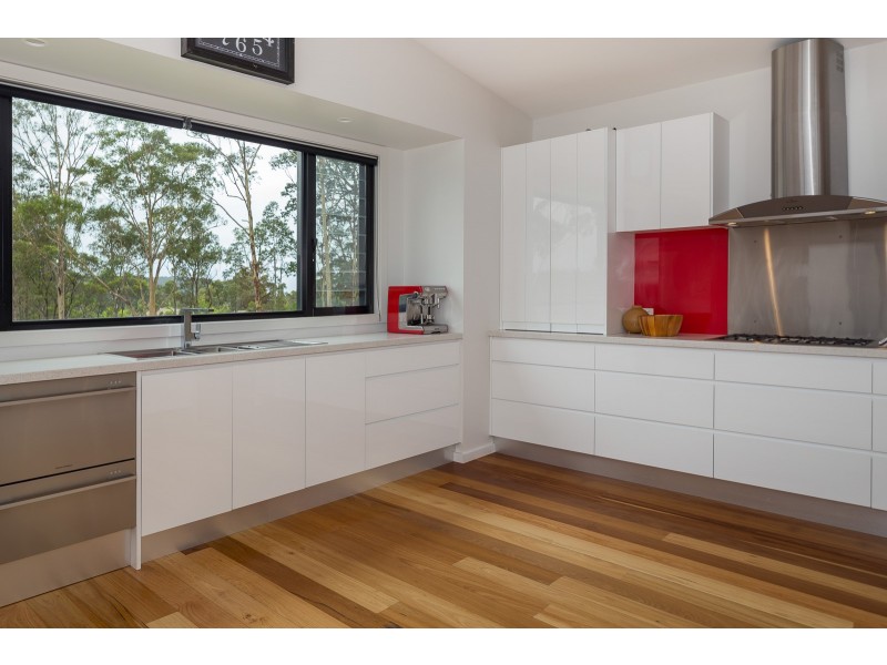 7 Bayridge Drive, North Batemans Bay NSW 2536