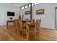 7 Bayridge Drive, North Batemans Bay NSW 2536