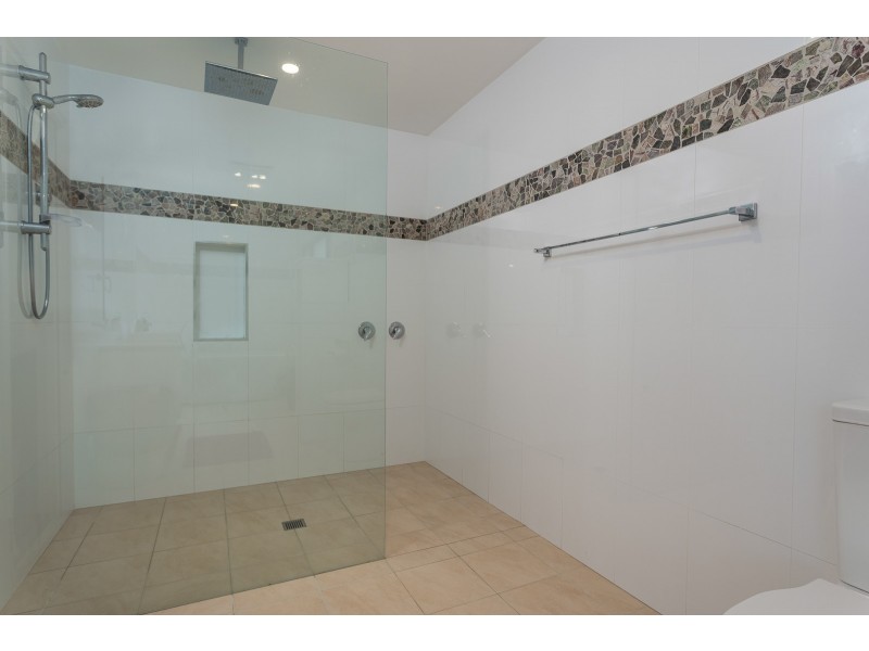 7 Bayridge Drive, North Batemans Bay NSW 2536