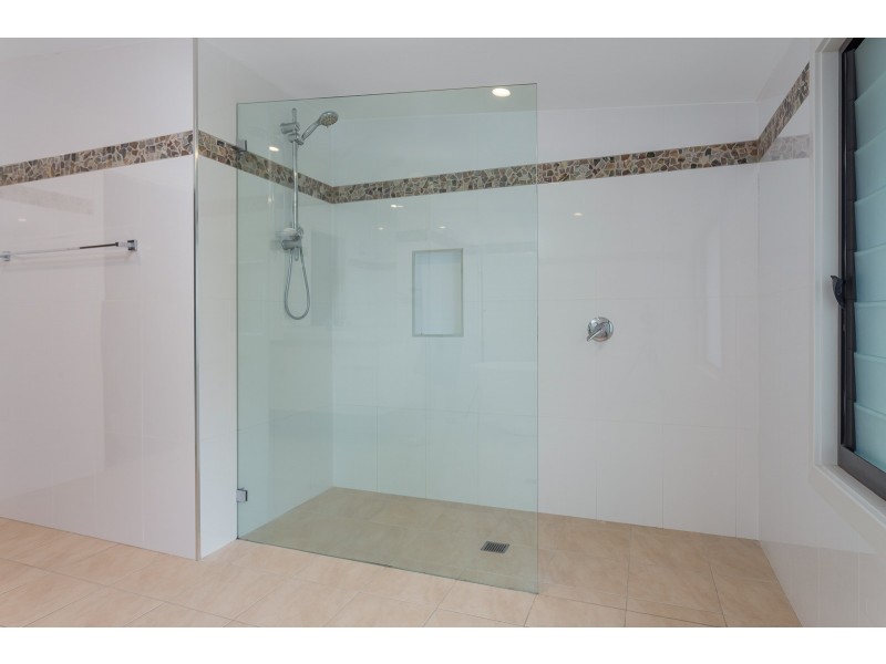 7 Bayridge Drive, North Batemans Bay NSW 2536