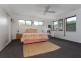 7 Bayridge Drive, North Batemans Bay NSW 2536
