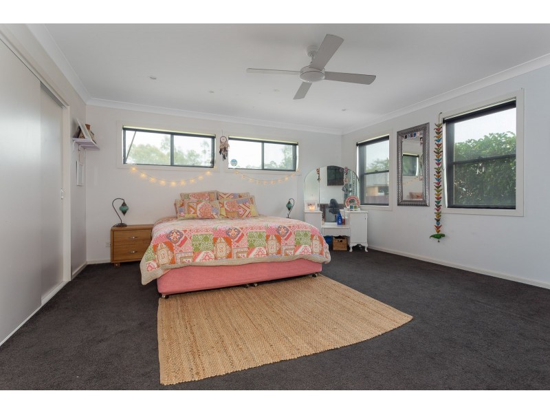 7 Bayridge Drive, North Batemans Bay NSW 2536