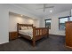 7 Bayridge Drive, North Batemans Bay NSW 2536