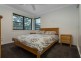 7 Bayridge Drive, North Batemans Bay NSW 2536